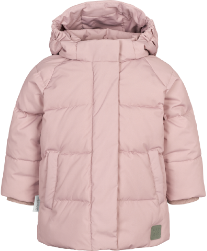 MarMar Copenhagen OMEGA Jacket,Tech Puffer,outerwear,Baby